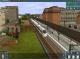 NTS Trainz Simulator 2009 PC 10