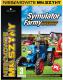 Symulator Farmy: Legendarne Maszyny (NM) PC 1