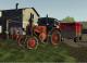 Symulator Farmy: Legendarne Maszyny (NM) PC 2