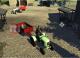 Symulator Farmy: Legendarne Maszyny (NM) PC 6