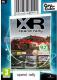 GRY DLA CIEBIE - XPAND RALLY PC 1