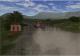 GRY DLA CIEBIE - XPAND RALLY PC 15