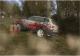GRY DLA CIEBIE - XPAND RALLY PC 2