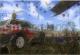 GRY DLA CIEBIE - XPAND RALLY PC 3
