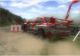 GRY DLA CIEBIE - XPAND RALLY PC 7