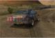 GRY DLA CIEBIE - XPAND RALLY PC 10