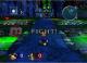 Rayman Trilogy Pack 1