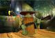 Rayman Trilogy Pack 6