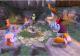 Rayman Trilogy Pack 7