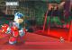 Rayman Trilogy Pack 8