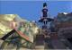 Tony Hawk Downhill Jam 3