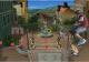 Tony Hawk Downhill Jam 5