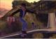 Tony Hawk Downhill Jam 10