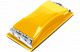 Topex Blok ścierny 210x100mm (08A110) 1