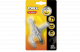 Topex Wykrojnik do glazury A-Wog 20-90mm (16B460) 2