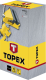 Topex Imadło modelarskie z przegubem 75mm (07A307) 1
