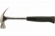 Topex Młotek stolarski rączka stalowa 450g 332mm (02A706) 1