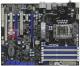 Płyta główna ASRock X58 EXTREME3 1