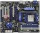 Płyta główna ASRock 890GX EXTREME3 1