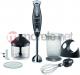 Blender Bosch MSM 67PE 1