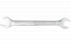 Topex Klucz płaski 14 x 15mm (35D609) 1