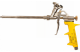 Topex Pistolet do pianki montażowej 21B501 1