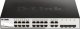 Switch D-Link DGS-1210-16 1