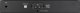 Switch D-Link DGS-1210-16 1