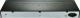 Switch D-Link DGS-1210-24 2
