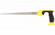 Topex Piła otwornica 300mm (10A723) 1