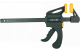Topex Ścisk automatyczny 150-60mm 12A515 1