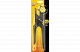 Topex Dziurkacz rewolwerowy Premium (32D424) 2