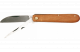 Topex Nóż monterski 170mm (17B658) 1