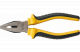 Topex Kombinerki 160mm 32D098 1