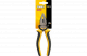 Topex Kombinerki 160mm 32D098 1