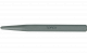 Topex Punktak 6,3x100mm 03A441 1