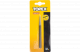 Topex Punktak 6,3x100mm 03A441 1