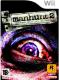 Manhunt 2 Wii U 1