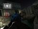 Manhunt 2 Wii U 1