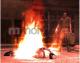 Manhunt 2 Wii U 2