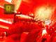 Manhunt 2 Wii U 3