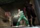 Manhunt 2 Wii U 4