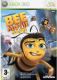Bee Movie Xbox 360 1