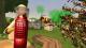 Bee Movie Xbox 360 2