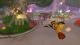 Bee Movie Xbox 360 4