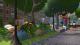 Bee Movie Xbox 360 5