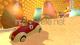 Bee Movie Xbox 360 6