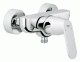 Bateria prysznicowa Grohe Eurosmart Cosmopolitan chrom (32837000) 1