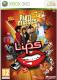 Lips: Party Classics Xbox 360 1