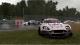 Race PRO Xbox 360 10